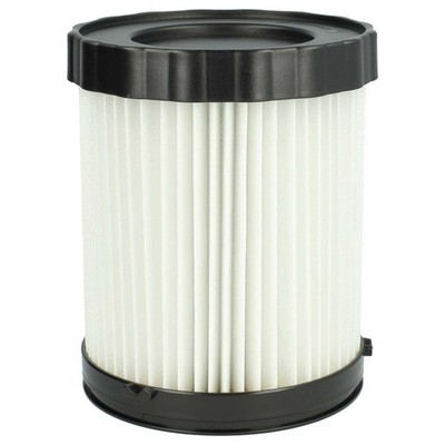 Patronenfilter für Bosch 0 601 9C6 302 3 601 JC6 300 0 601 9C6 300 GAS 18V-10 L