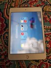 Apple iPad mini (5th Generation) A2133 64 GB, Wi-Fi Only, 7.9 in- Gray. !READ! — photo 10