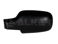 SpiegelgehäUse Abdeckung AußEnspiegel Alkar 6343228 FüR Renault JM0 ScÉNic 2 BM0