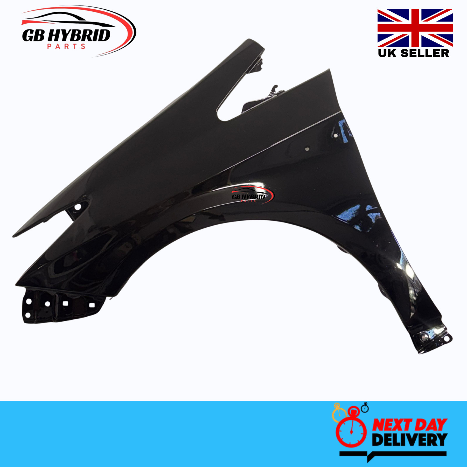 Picture 4