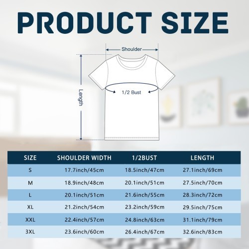 Fashionable TShirt Adults Men Urban Outfit Street Style Crew Neck Fashionable A image 5