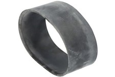 Tuyau d'alimentation en air Droite pour SCANIA 2, 3, 4, R I, R II, S, T