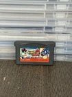 Sonic Battle (Nintendo Game Boy Advance, 2004) Authentic Tested works