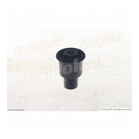 Querlenker Lager Vorne Links / Rechts Ø43Mm FüR Nissan Navara Np300 Ab 05->