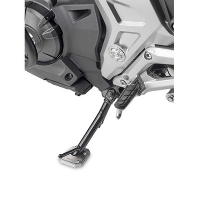GIVI ES1192 SIDESTAND FOOT