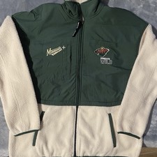 Minnesota Wild Collecting and Fan Guide 4