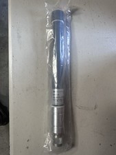 TEKTELIC Directional Antenna 2 dBi Gain 9 in 698-960/1710-2690MHz Enterprise