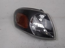 Clignotant Chevrolet TRANS SPORT