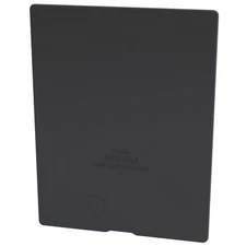 41440 Plastic Width Dividers for AkroDrawers Plastic Storage Drawers Models 3...