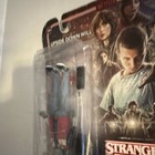 Netflix Stranger Things Upside Down Will Action Figure Television ...