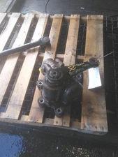 TBD SHEPPARD 292-AHL4 POWER STEERING GEAR 3700330