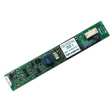 LCD Inverter Board Replacement for TDK CXA-P1212C-WJL PCU-P121 Power