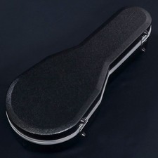 Kamaka Soprano Koa Gold Label Vintage/early to mid 1960s Kamaka Soprano