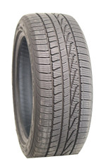 235/45R18 Goodyear Assurance Weather Ready 94...