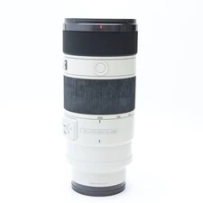 Sony FE 70-200mm F/4 G OSS SEL70200G (Sony E mount) #199