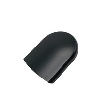 Per Buick Regal Opel Vauxhall Auto Parabrezza Anteriore Braccio Testa Dado Copri Tappi