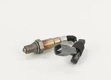 Sonde lambda Lexus IS SPORTCROSS