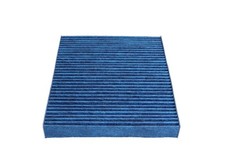 INNENRAUMFILTER POLLENFILTER FÜR MERCEDES-BENZ G-KLASSE (W463) - MAXGEAR 26-1871