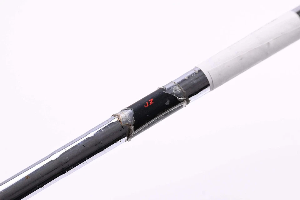 Ping ISI-K #1 Iron / 16 Degree / Black Dot / Regular Flex Cushin JZ Shafts - Image 4 of 4