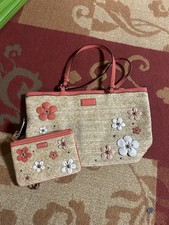Coach Set