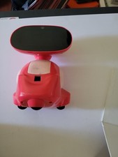 Miko 3 Kids Robot Educational Interactive 5MP...