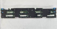 Dell RDRTM 12x3.5'' Bay SAS Backplane for PowerEdge R740XD  Backplane Only