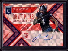 2018 Donruss NASCAR Racing Cards 9