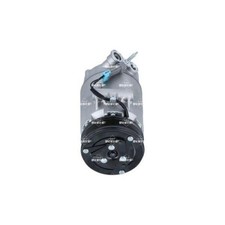 Nrf 32082 Kompressor Klimaanlage für Opel Vauxhall General Motors