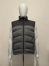 Timberland Puffer Gilet/Body Warmer Size S