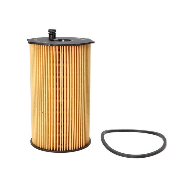 Dr!ve+ ÖLfilter DP1110.11.0206 FüR CitroËN Jaguar Land Rover Peugeot-image