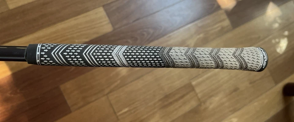 Adams Golf Idea A12OS Hybrid 3 RH Stiff - Image 4 of 4