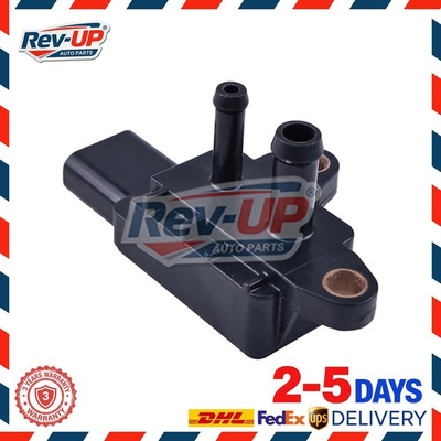 #ad #ad New Sensor PSD 01B For Yanmar Engine Spare Parts 129978 17700 $168.69