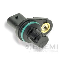 60086 Bremi Sensor, Nockenwellenposition FüR Chevrolet,Opel,Vauxhall