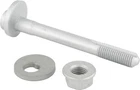 Camber Adjusting Eccentric Bolt Febest 1629-204-KIT OEM A0029904520
