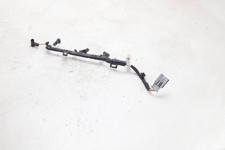 Bougies de préchauffage Citroen C4