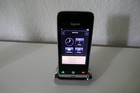 Bild 2 von 9