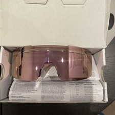 [FD1884-605] Womens Nike Echo Shield Sunglass...