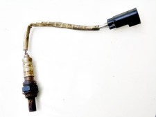 Sonde lambda Ford RANGER