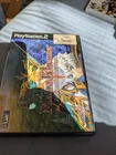 Mana Khemia Alchemists of Al-Revis - Sony PlayStation 2 w/ manual