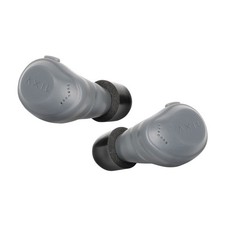 AXIL XCOR-R Digital Tactical Earbuds w Charging Case Matte