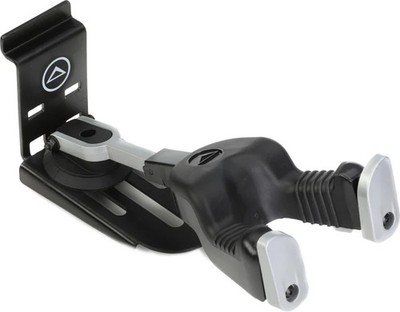 Ultimate Support GS-10 Pro Wall Instrument Hanger