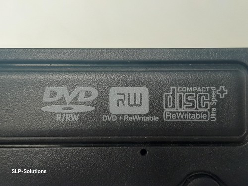 Toshiba Samsung SH-D162 Internal DVD-R/RW Drive IDE ATAPI Desktop - Afbeelding 14 van 20