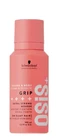 Schwarzkopf Osis+  Grip Extra Strong Mousse 3.3oz / Travel Size