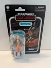 Hasbro Star Wars 3.75 Vintage Collection Carson Teva VC 363 MOC