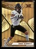 2021 Panini Chronicles Draft Picks #178 Sage Surratt Bronze