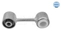 Hinterachse Meyle 216 060 0021 Stange/Strebe, Stabilisator FüR Iveco