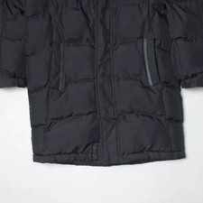 KID Puma Kids Puffer Coat Regular Fit 130cm 7-8Y