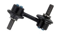 SKF Vkds 848000 Stange/Strebe, Stabilisator Passend FüR Subaru