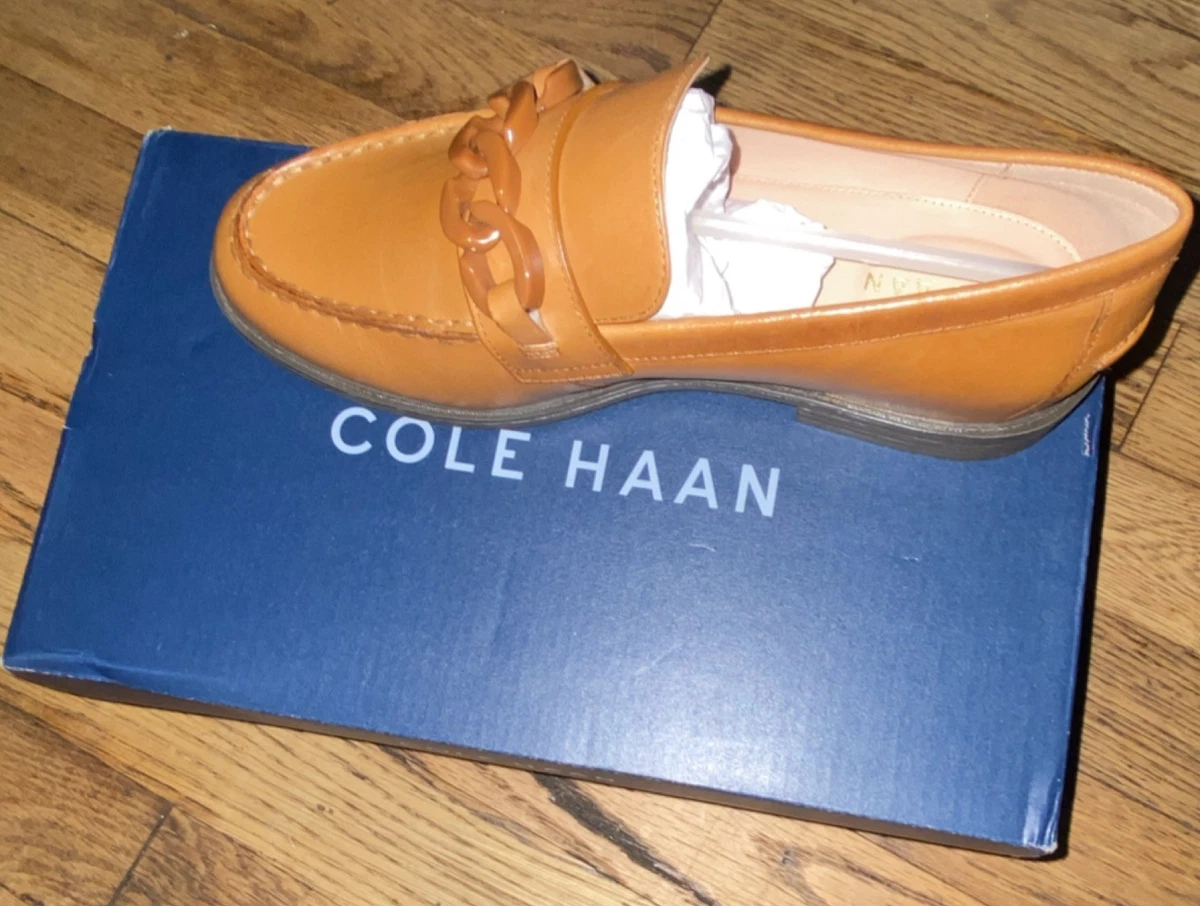 Cole Haan Women display picture 2