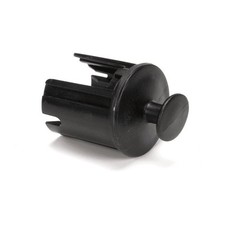 Waste King 1028 Stopper